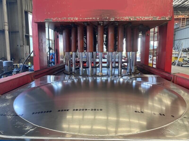 çanak başlık presi-1