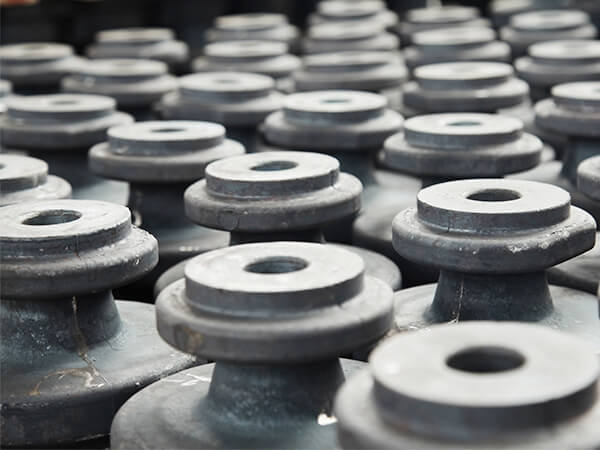 çok yönlü dövme ürünleri