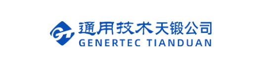 Tianjin-Tianduan-Press-Co.-Ltd.