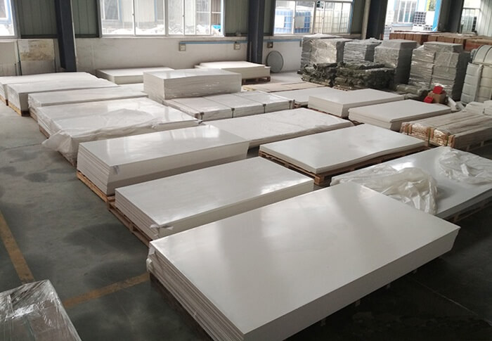 SMC insulation panel