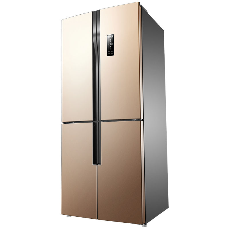 revestimento de geladeira