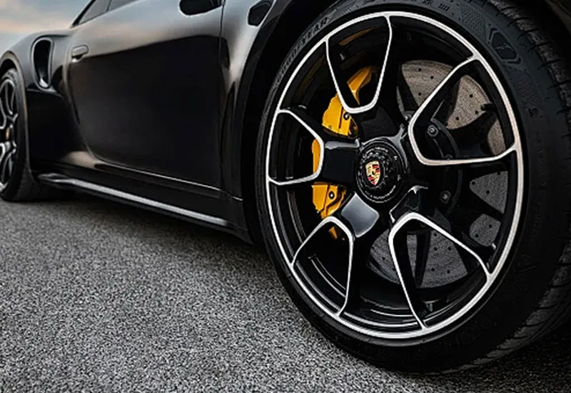 car-wheel