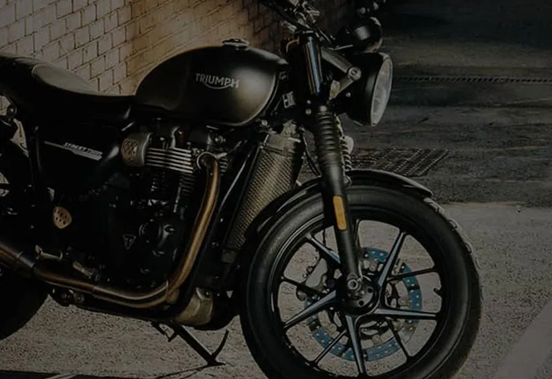 motorcycle-wheel