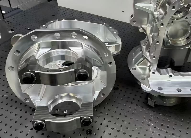 aircraft engine turbine disks