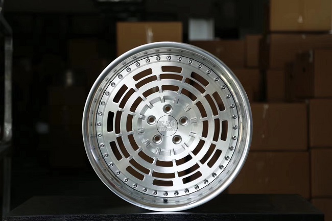 forged wheels-1